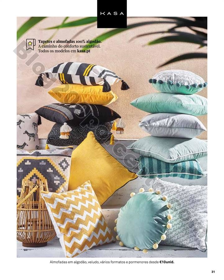 Catálogo kasa 15 outubro a 29 fevereiro_030.jpg
