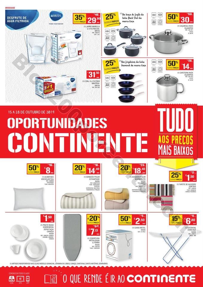 oportunidades 15 a 28 outubro p1.jpg