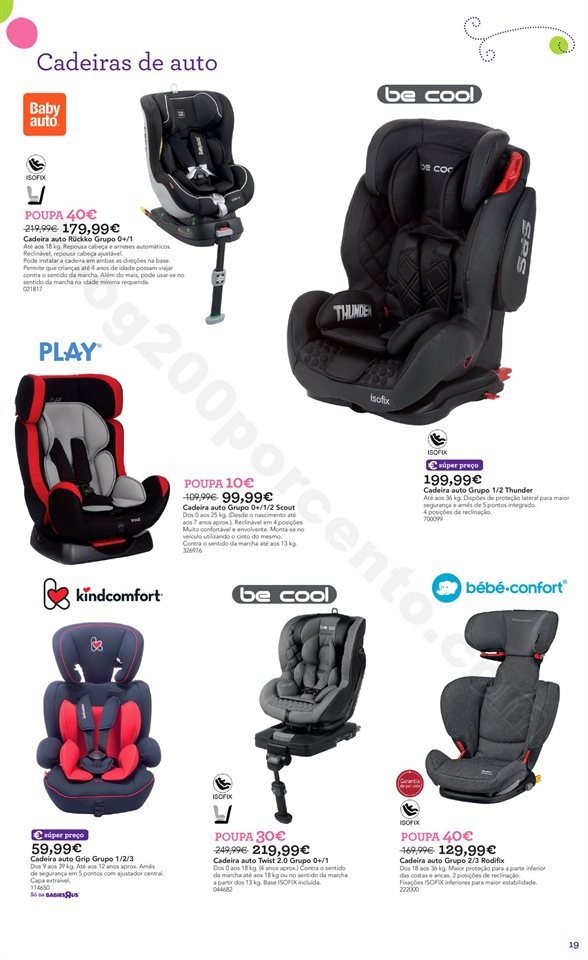 Clica para ver mais !