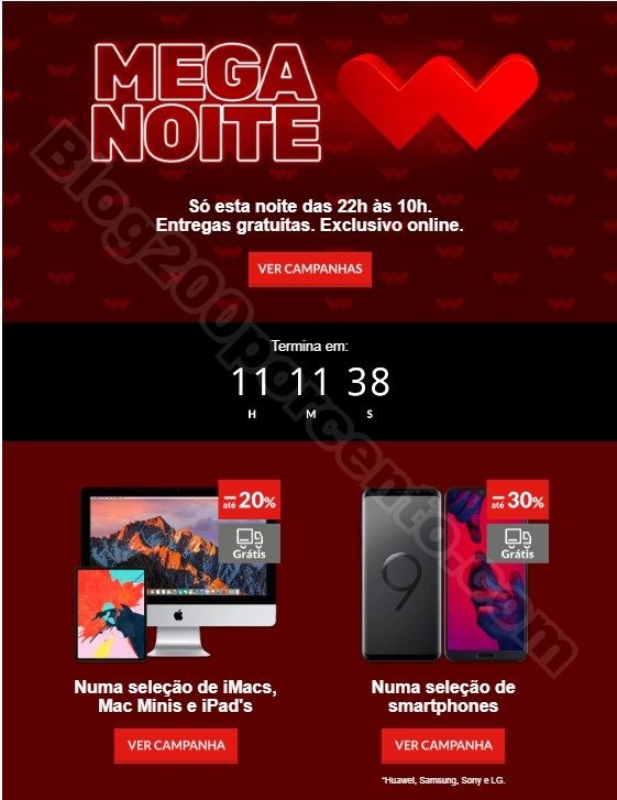 01 Promoções-Descontos-32760.jpg