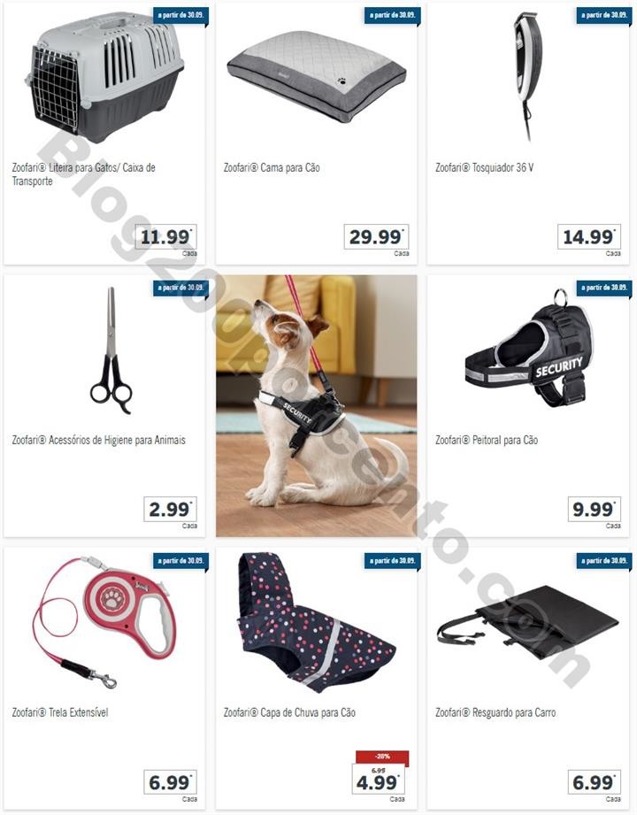 01 Promoções-Descontos-34220.jpg