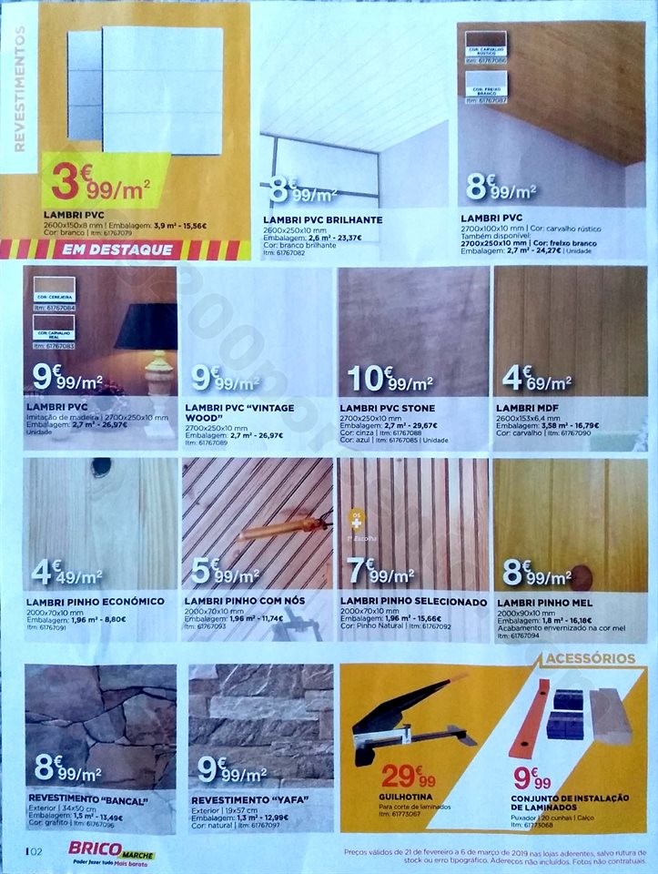 bricomarche 21 fevereiro a 6 março_2.jpg