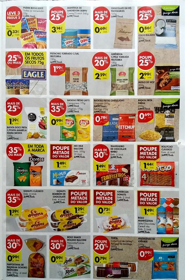 antevisao folheto pingo doce 19 a 25 fevereiro_27.