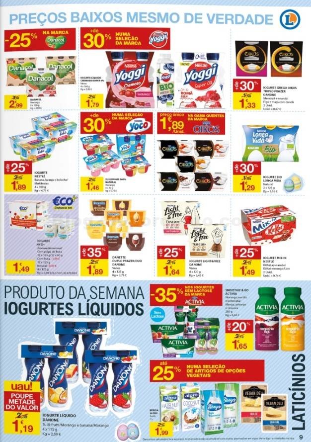 01 Promoções-Descontos-37099.jpg