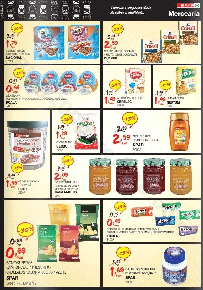 01 Promoções-Descontos-32158.jpg