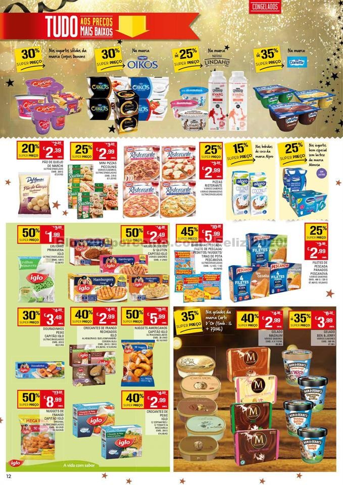 01 bom dia 26 a 31 dezembro p12.jpg