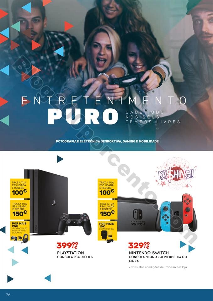 worten casa 11 a 31 julho_075.jpg