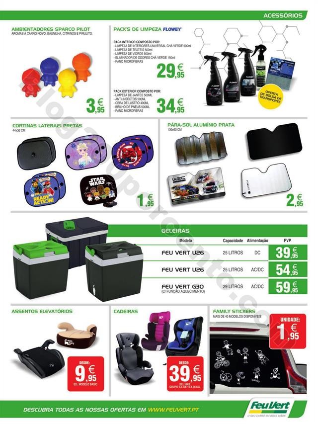 FEUVERT 1 julho a 1 setembro p11.jpg