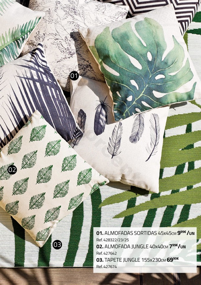 Ar Livre 2019 Decoração de Exterior _digital_010