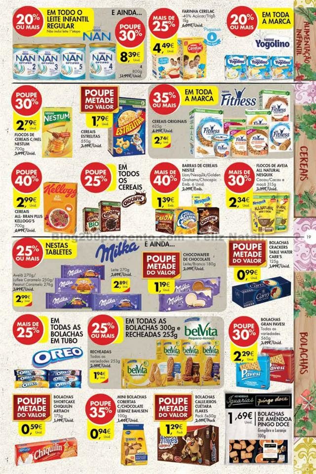 Natal madeira pingo doce p19.jpg