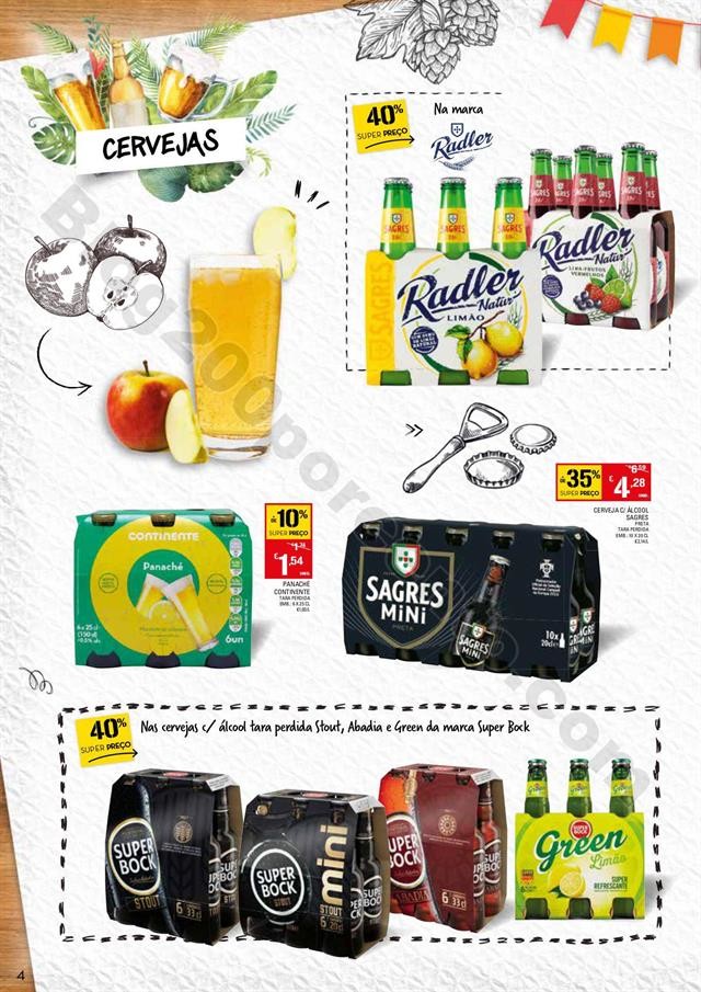 cervejas e mariscos continente p4.jpg