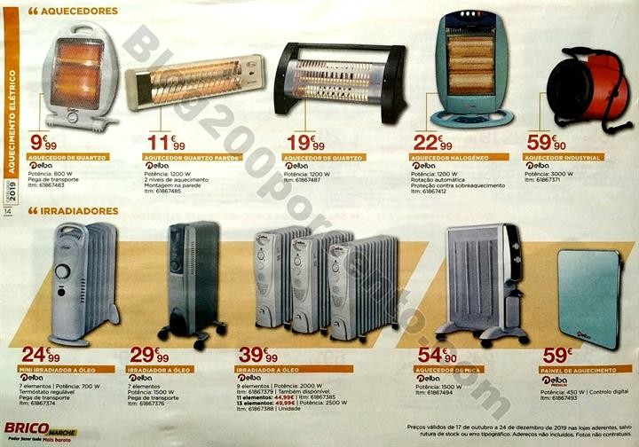 catálogo aquecimento 17 outubro a 24 dezembro_14.