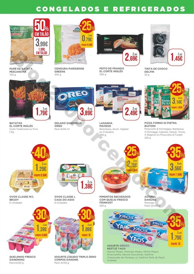 eL coRTE INGLES 1 A 17 JANEIRO P15.jpg