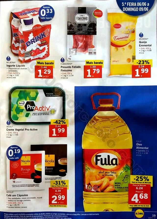 folheto lidl xxl baixa 3 a 9 junho_19.jpg