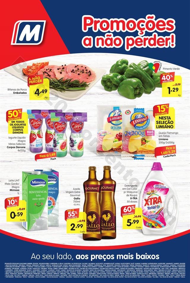 minipreço family 6 a 12 junho p20.jpg