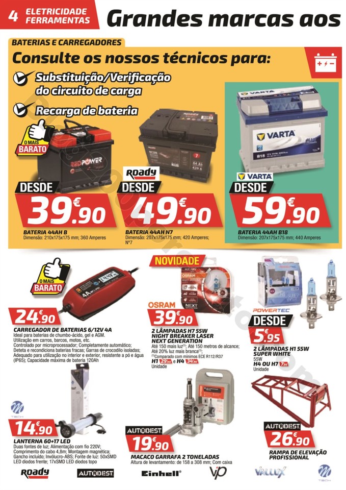 roady 25 abril_003.jpg