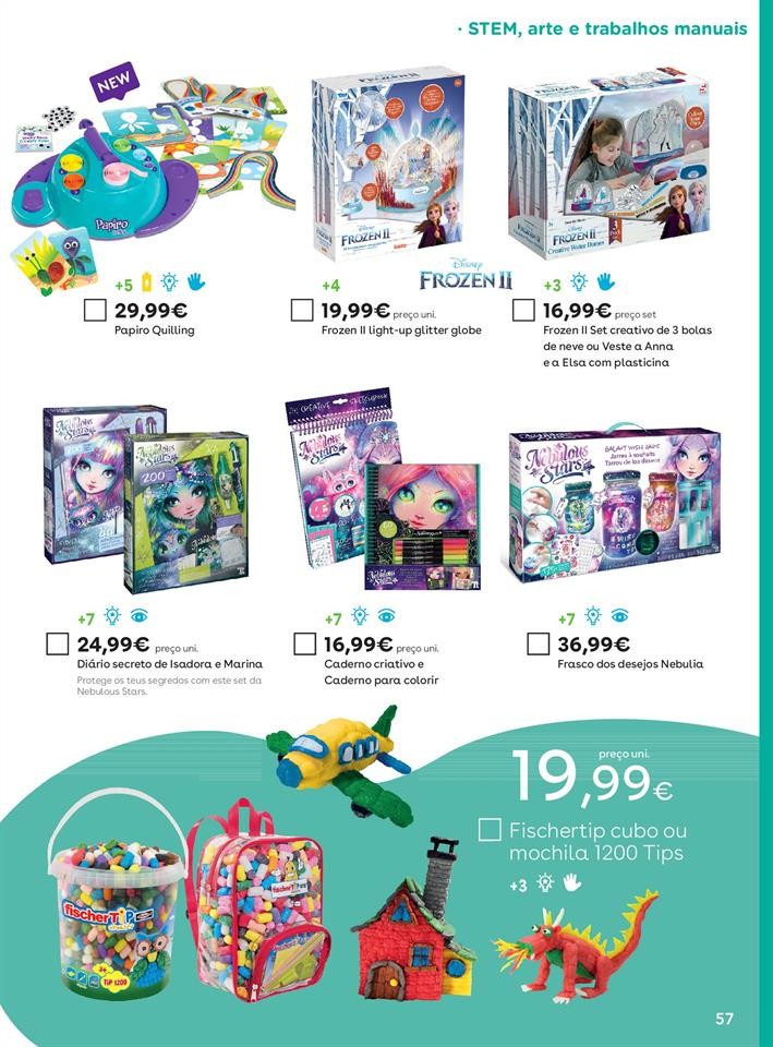 TOYSRUS Natal 2019 p57.jpg