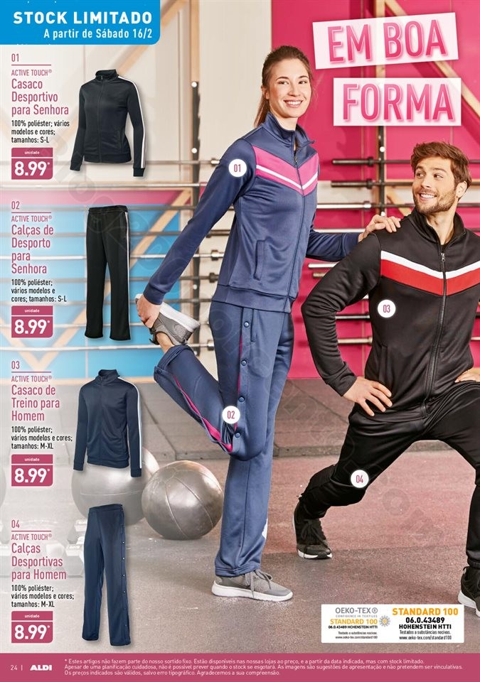Antevisão Folheto ALDI ásia 13 fevereiro d10024.