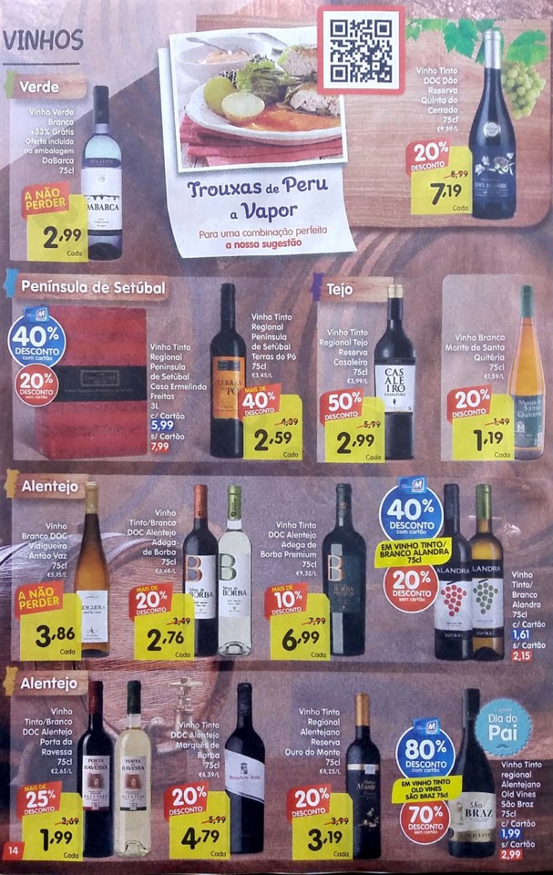 antevisão folheto minipreço 14 a 20 março_14.jp