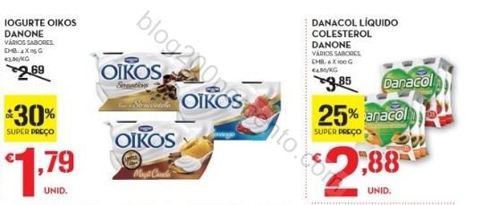 Promoções-Descontos-26545.jpg