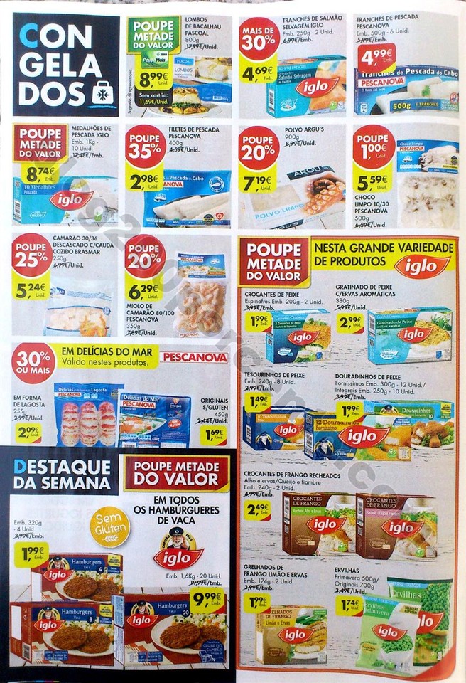 0 folheto pingo doce 19 setembro_18.jpg