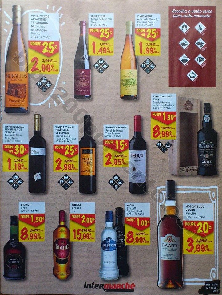 01 intermarche 12 a 18 setembro_23.jpg