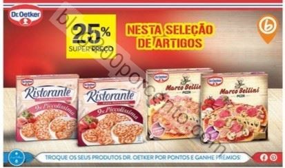 Promoções-Descontos-25514.jpg Promoções-Descontos-25514.jpg