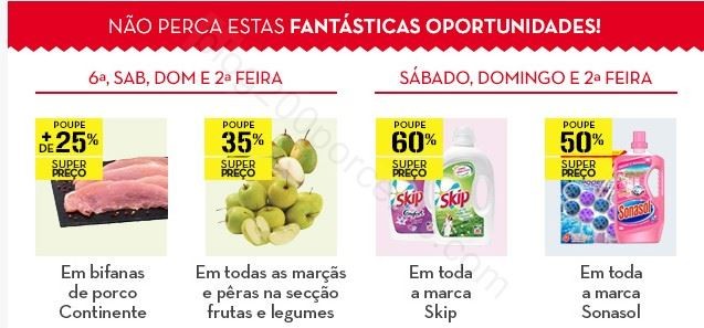 Promoções-Descontos-25259.jpg