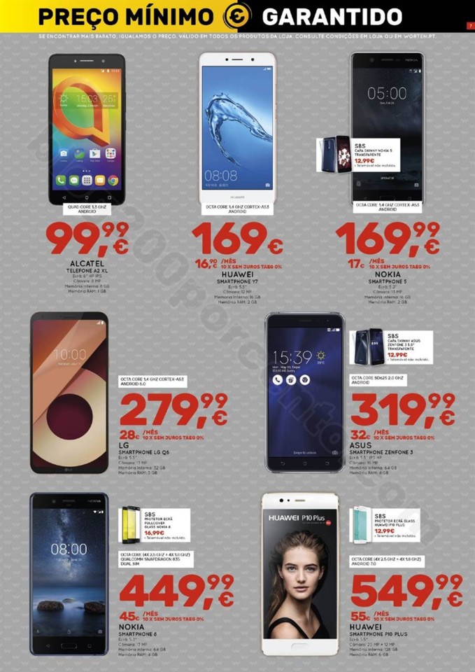 Antevisão Black Week WORTEN p7.jpg