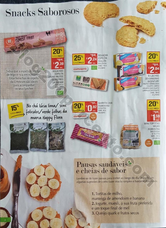 Novo Documento 2018-06-04_4 (2).jpg