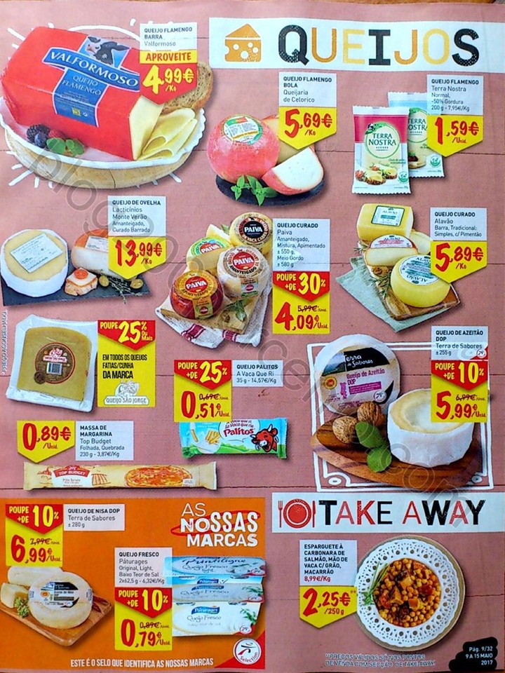 intermarche 9 a 15 maio_9.jpg