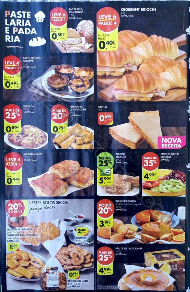 antevisao folheto pingo doce 10 a 16 julho_8.jpg