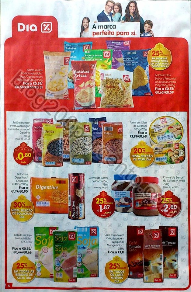 minipreco nacional 2017_4.jpg