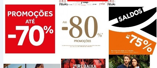 Promoções-Descontos-28581.jpg