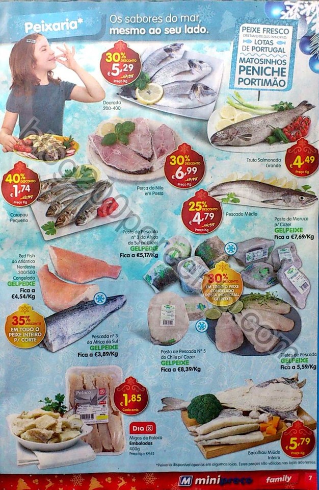 minipreco Family 2017_7.jpg