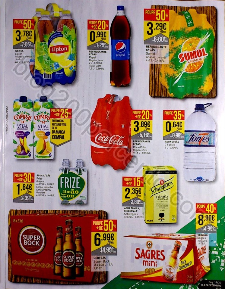 inter 16 a 24 dez_17.jpg