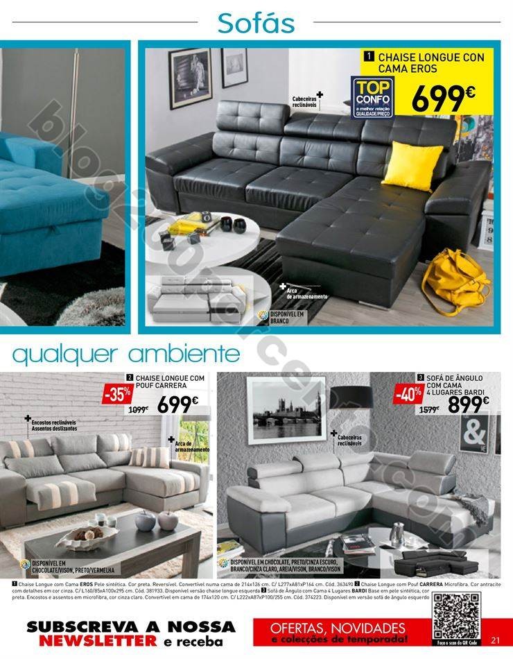 01 Conforama p_21.jpg