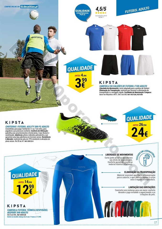 decathlon-portugal-folheto-regresso-ao-desporto-20