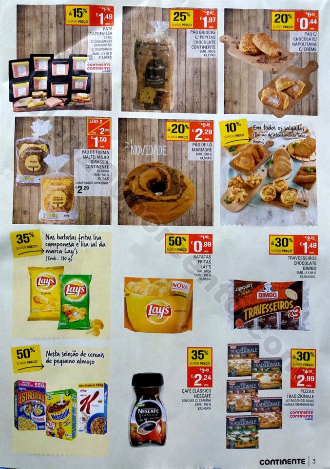 fim de semana continente jan 12_3.jpg