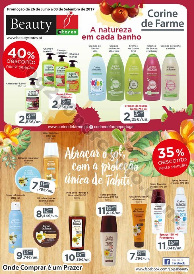 01 Beauty Stores extra p1.jpg