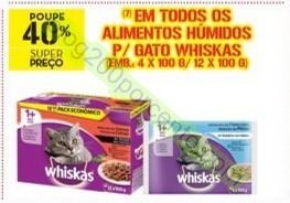 Promoções-Descontos-21289.jpg