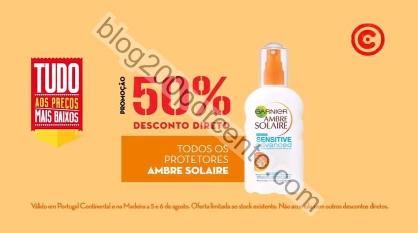 Promoções-Descontos-23948.jpg