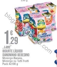 Promoções-Descontos-23979.jpg