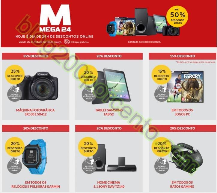 Promoções-Descontos-20850.jpg