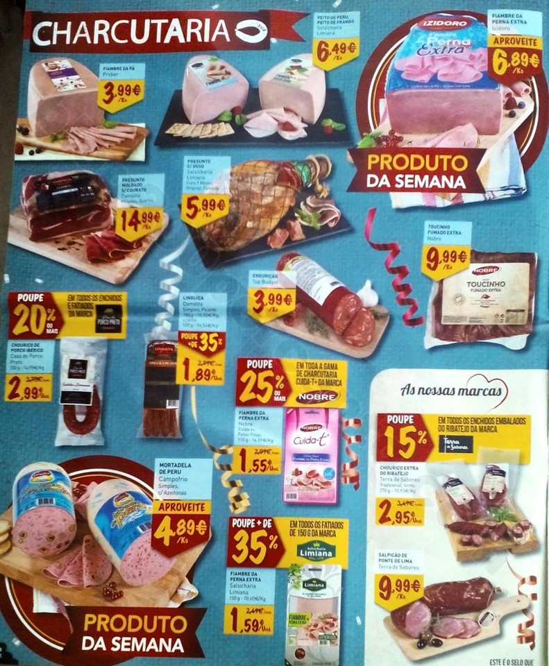 Novo Documento 2017-10-06_12.jpg