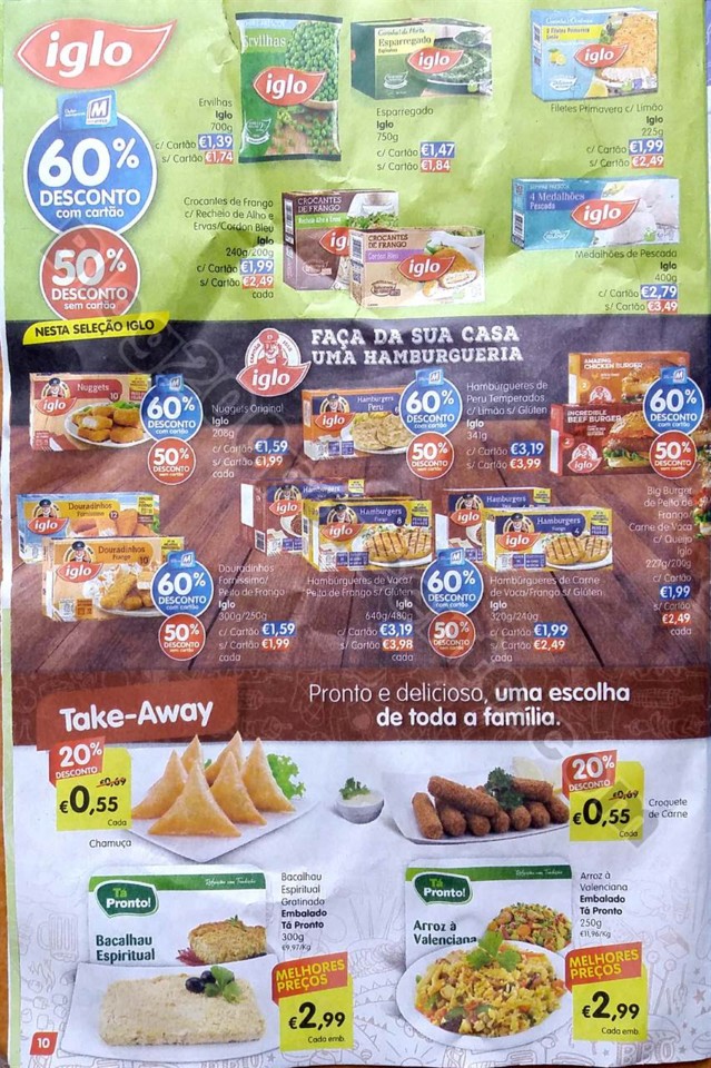 minipreco family 24 a 30 maio_10.jpg