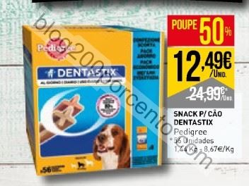 Promoções-Descontos-23813.jpg