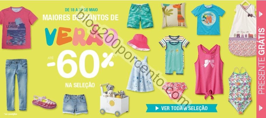 Promoções-Descontos-22032.jpg