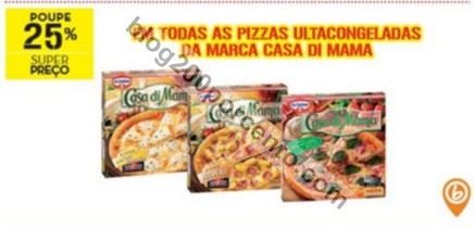 Promoções-Descontos-21589.jpg