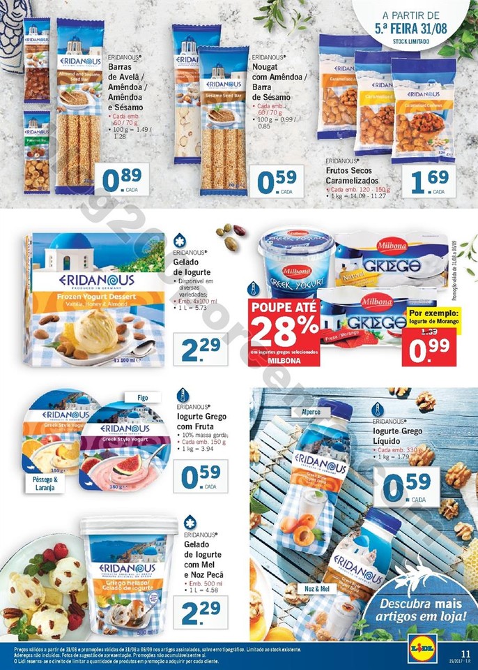 Promo_es_v_lidas_a_partir_de_31_08_2017_Mais_para_